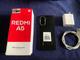 vendo tlf redmi a5 nuevo