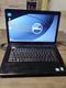 Laptop Dell/15.6/320GB/3GB de RAM