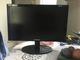 Monitor samsung 16 pulgadas 