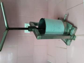 img1