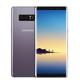 Samsung Galaxy NOTE 8/128GB/Internacional/53224849