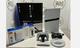 Sony PlayStation 5 Pro Digital PS5 2TB White Full Combo 