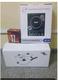 Vendo cocina de inducción nueva con 6 meses de garantía 