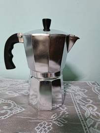 img1