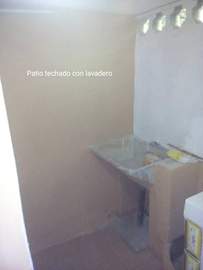 img3