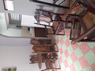 img0