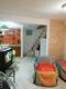 Rento apartamento biplanta independiente 