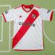 Maglia River Plate 2023