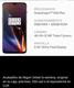 Se vende en Mtz OnePlus 7T NUEVO 550 USD