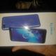 Telefono alcatel 1S 3g y 4g new con lector de huella y reco