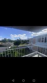 img0