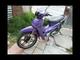 53132776 VENDO MOTO MONDIAL 110 CC DEL 2006 DE FABRICA PREC 