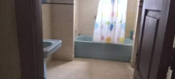 img1