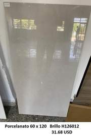 img0