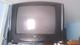 Tv atec de 21 pulgada 100