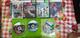 VENDO JUEGOS DE XBOX 360