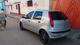 Fiat punto 2000