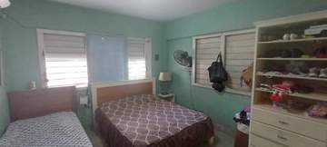 img3