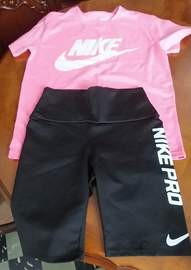 img1