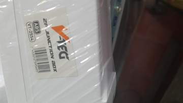 img1