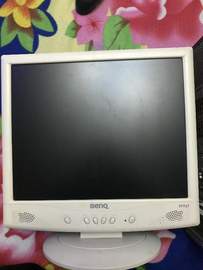 img1