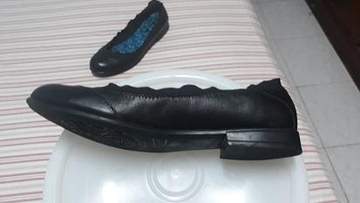 img1
