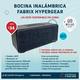  Bocina Inalámbrica (portátil)