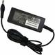 Cargador TOSHIBA MODELOPA3822U-1ACA 19V 2.37A 45W 