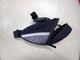 Bolso de bici para debajo del sillin. Mensajeria. 53877152