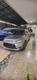 Mitsubishi Outlander 2018 en La
