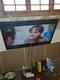 Se vende tv de 32