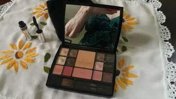 img0
