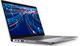 Dell Latitude 5320 Laptop 13.3 FHD Core i7-512GB SSD 