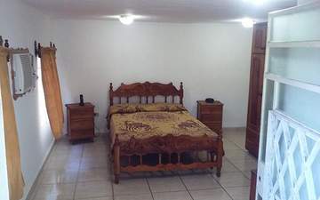 img1