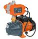Kiwan marca Truper