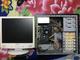 VENDO PC INTEL CORE I3 EN 150 CUC
