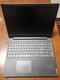 Laptop Lenovo/A6-9225/4GB DDR4/500GB