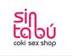 SIN TABÚ es una SEX SHOP con de 6 años de experiencia