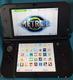 New Nintendo 3DS XL. Libre 16GB lleno de juegos. 