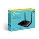 Router 4G LTE TP-LINK