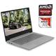 +Lenovo AMD A9 8tava Gen+4gb ddr4+128ssd+CPU 9425 3.1Ghz 