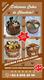 LOS MEJORES CAKES DE LA HABANA PARA TODAS LAS OCASIONES