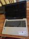 Laptop ASUS/15.6/i3/1000GB/4GB/15.6