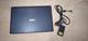 ACER ASPIRE 15.6 INTEL N3350 500GB 4RAM