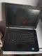 Laptop Latitude/Core i5/500GB/4GB RAM DDR3