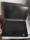 Laptop Latitude/Core i5/500GB/4GB RAM DDR3