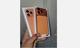 Apple iPhone 17 Pro Max 256GB 512GB 1TB Nuevo y sellado