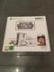 New XBOX 360 CONSOLE 320 GB + KINECT LIMITED EDITION