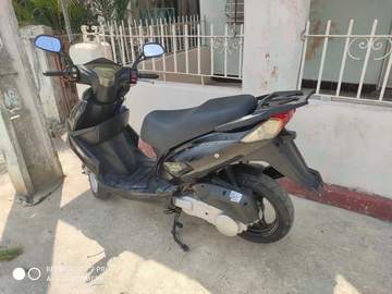 img1