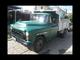 53132776 VENDO CAMIONETA CHEVROLET 57 APACHE DE FABRICA